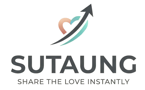Sutaung